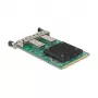 DeLOCK 88386 karta sieciowa OCP 3.0, 2 x SFP+ 10 Gigabit LAN