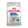 Royal Canin CCN MINI LIGHT WEIGHT CARE - sucha karma dla dorosłych psów - 3kg