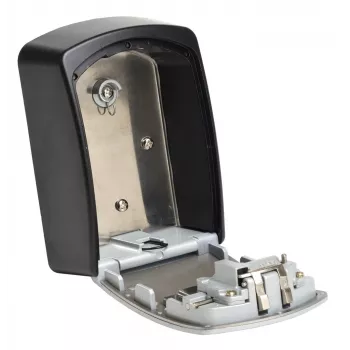 Skrzynka na klucze MASTER LOCK Extra Large 5403EURD