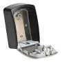 Skrzynka na klucze MASTER LOCK Extra Large 5403EURD