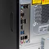 Komputer IT Intel i7-14700 SSD M.2 NVMe