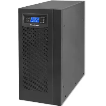 Przetwornica QOLTEC Pure Sine Wave 1000W 12V model 53982