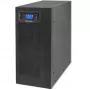 Przetwornica QOLTEC Pure Sine Wave 1000W 12V model 53982