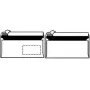 Koperta C6 Herlitz 764258