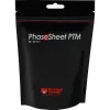 Podkładka termiczna Thermal Grizzly Thermo Pad TG-PS-50-40