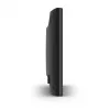 Garmin Drive 53 & Traffic - urządzenie nawigacyjne GPS do samochodu 5 inch szeroki ekran (010-02858-11)