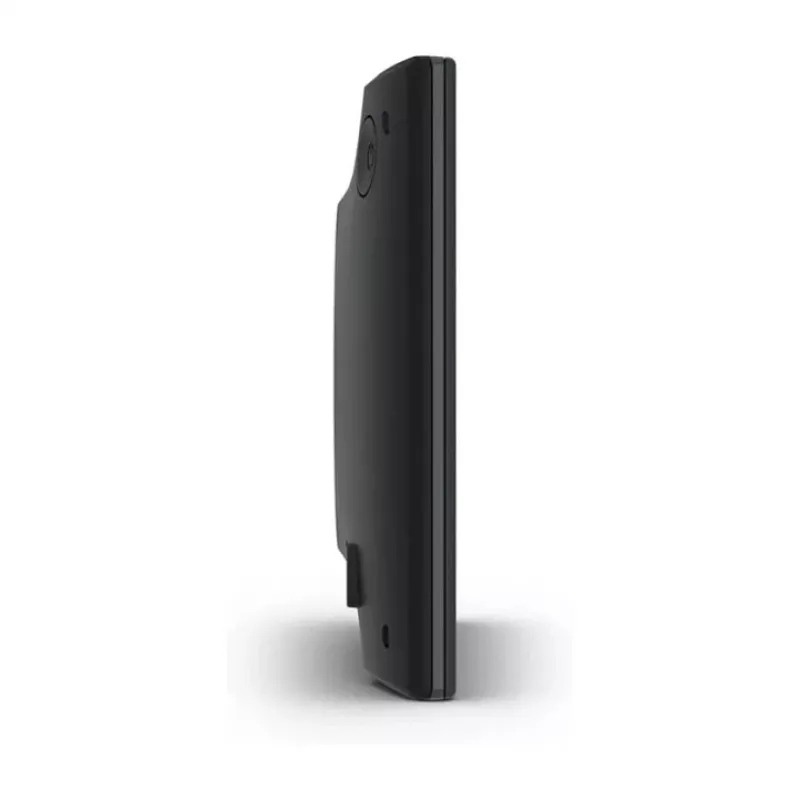 Garmin Drive 53 & Traffic - urządzenie nawigacyjne GPS do samochodu 5 inch szeroki ekran (010-02858-11)