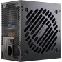 Zasilacz Seasonic SRP-CGX751-A5A32SF 750 W