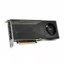 Karta graficzna do stacji roboczych ASROCK Intel Arc Pro B60 Creator 24 GB GDDR6 — 90-GA60ZZ-00UBNF