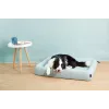Legowisko dla zwierząt PETKIT All Season Sleep (B5-S), rozmiar S | P7110 S | Zielony