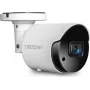 TRENDnet TV-IP1514PI 5MP PoE IR Bullet kamera WEWNĘTRZNA / ZEWNĘTRZNA Sieciowa kamera dozorowa