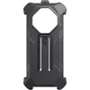 Etui ochronne do serii Armor X16