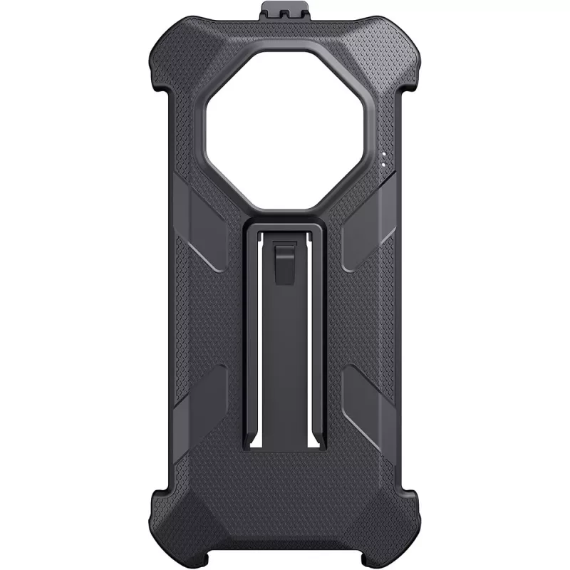 Etui ochronne do serii Armor X16