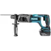 Młotowiertarka Makita DHR241RTJ
