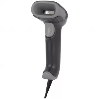 Ręczny czytnik kodów kreskowych Honeywell Voyager XP 1470g