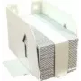 Canon Staples 3 x 3000
