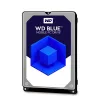 HDD Western Digital 2 TB 2,5 cala Serial ATA III WD20SPZX