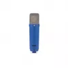 RØDE NT1 Signature Cobalt - mikrofon pojemnościowy