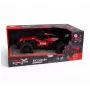 Samochód zdalnie sterowany MGM RX CAR 89 w skali 1:12
