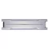 Podświetlenie Lian Li P28ARGB-B RGB 5V czarne ABS aluminium PC
