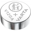 Bateria pastylkowa V12GA (SR43) 1,55V *Varta*