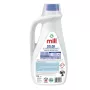 Mill Żel do prania w kolorze 3 L 60 prań