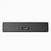 Tenda 4G180 V4.0 router bezprzewodowy