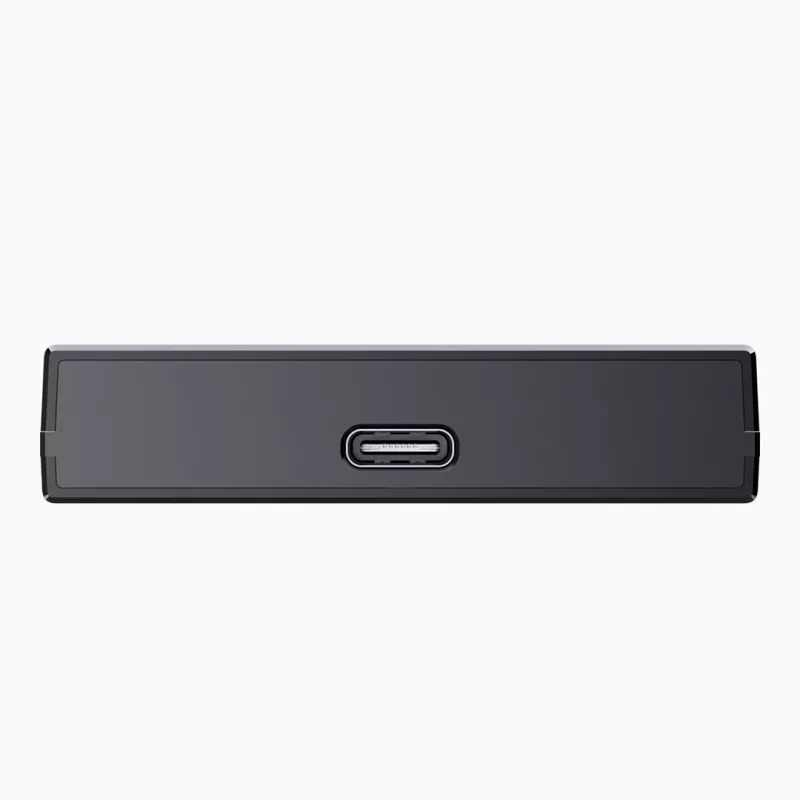 Tenda 4G180 V4.0 router bezprzewodowy