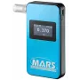 Alkomaty ALCOVISOR Mars BT