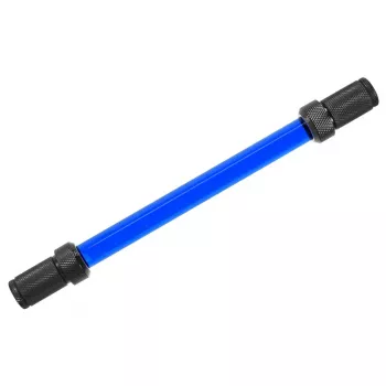 Płyn chłodzący Alphacool 18653 niebieski 1L 1,1kg