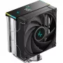 Chłodzenie DeepCool AK400 DIGITAL SE