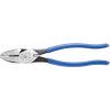 Klein Tools D2000-9NE