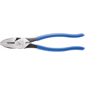 Klein Tools D2000-9NE
