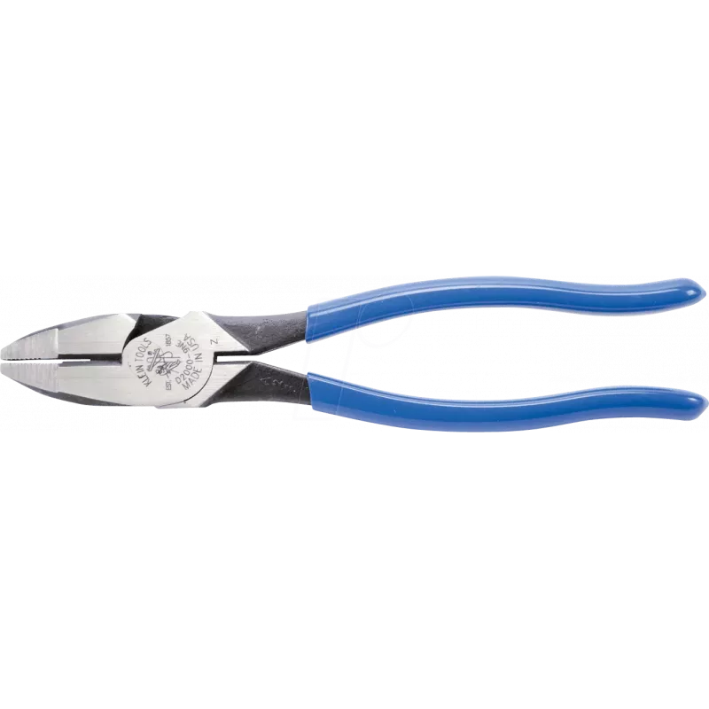 Klein Tools D2000-9NE