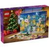 LEGO FRIENDS 42668 Kalendarz Adwentowy 2025