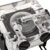 Pompa Alphacool 13197