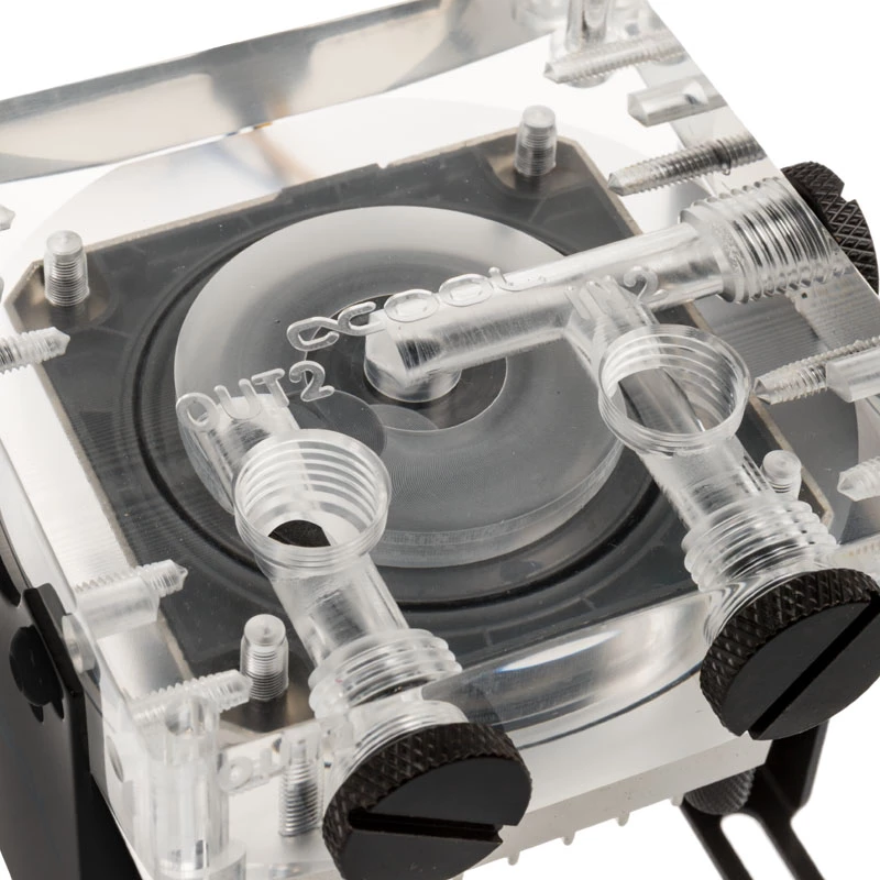 Pompa Alphacool 13197