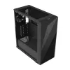 Obudowa PC Cooler Master CMP 520L Midi Tower Czarna
