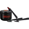 Thermal Paste Grizzly Putty Pro - 100g
