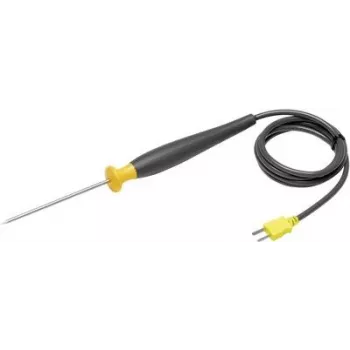 Fluke 80PK-25 termometr do żywności -40 – 260 °C (2098706)