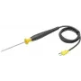 Fluke 80PK-25 termometr do żywności -40 – 260 °C (2098706)