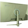 Monitor komputerowy Arozzi Nova 32 cale 2560 x 1440 pikseli Quad HD LED Zielony
