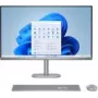 HP OmniStudio X 32-c0473ng 31.5 UHD All-in-One Ultra 7-155H 16GB 1TB SSD Win11 DE