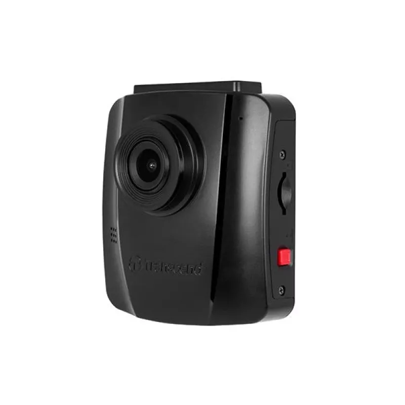 Dashcam Transcend DrivePro 110
