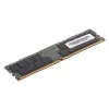 Serwerowy RDIMM Samsung DDR4 128GB 3200MHz Registered 288-pin 1.2V