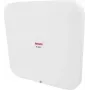 ASCOM DB1 - stacja bazowa DECT (interfejs radiowy DECT GAP/CAP | antena wewnętrzna) - w kolorze białym (DB1-A3A)