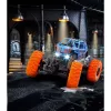 Off-Road RC Car REVELL Destroyer XS 24594 1:10 Scale - Elektryczny zdalnie sterowany model