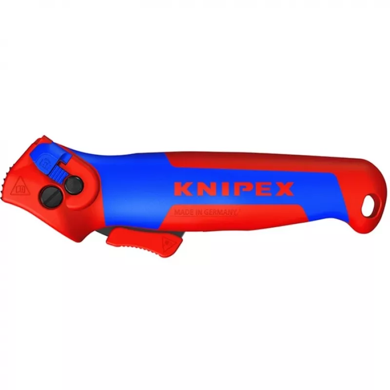 Knipex 16 50 145 SB