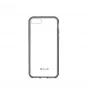 Etui na telefon Tellur Cover Hybrid do iPhone 8, szare