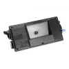 Kaseta z tonerem KYOCERA TK-3160 1 szt. oryginalna czarna
